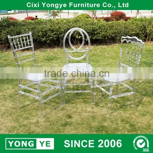 Wholesale Chiavari Chair Used Chiavari Chairs for Sale thumbnail-4