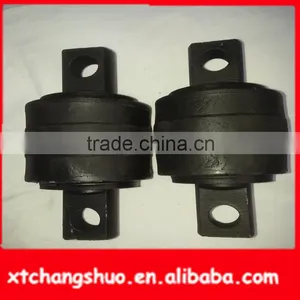Total Core Spare Parts 48655-12130 Fuso Bushing thumbnail-6