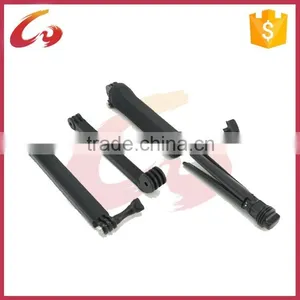 Multi-function Mini Camera Tripod thumbnail-6