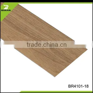 New Style Factory Directly Provide Best Price Vinyl Floor thumbnail-1