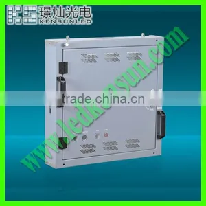 Led Display Cabinet Lights thumbnail-1