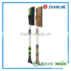 Buy Wholesale From China Cheap Snow Scraper thumbnail-1
