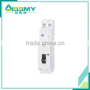 Household AC Contactor 16A thumbnail-1