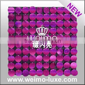 2014 New Products High Quality Shiny Pvc Plastic Ceiling thumbnail-1