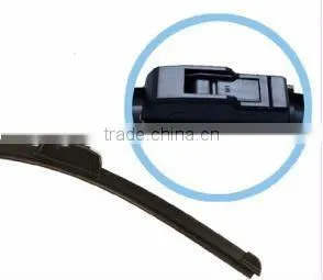 Durable Refill Wiper thumbnail-1