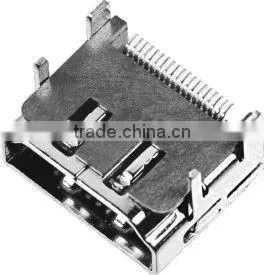 HDMI Input Usb Output HDMI-05 thumbnail-1