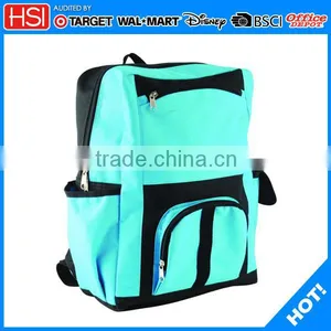 Wholesale High Class Student School Bag thumbnail-1
