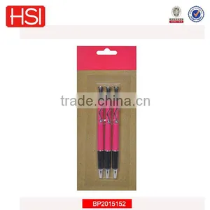 Nice Design Pen for School/office Use thumbnail-3