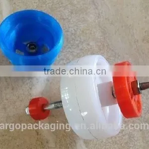 3D Printing Service/3D Printing Prototype Service thumbnail-3