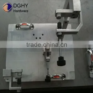 Auto Part Checking Fixture thumbnail-3