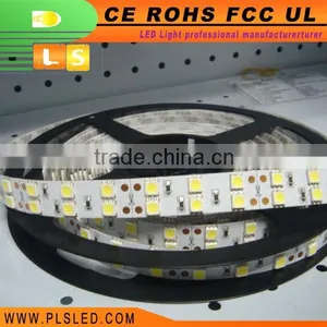 Exide 12v Battery Led Strip Prices With CE Certificate thumbnail-1