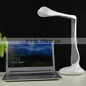 New Style Eye-protection Reading LED Lamp With Energy-saving Function thumbnail-2