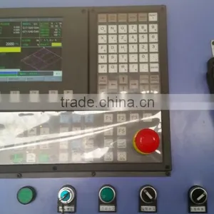 Automatic Wood Carving Machine Loading and Unloading Panel Furniture Production Line Best Price for Sale thumbnail-5