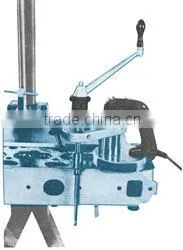 Valve Seat Cutting Machine( Garage Workshop Machines thumbnail-1