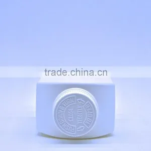 500ml Airless Bottle thumbnail-3