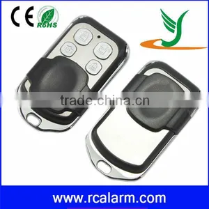 Duplicatingpower Home Automation Remote Control Copier CY004 433Mhz thumbnail-1