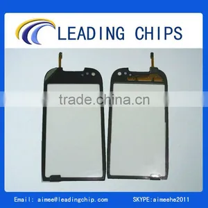 Custom Touch Panel c7 Touch Panel for Samsung thumbnail-1