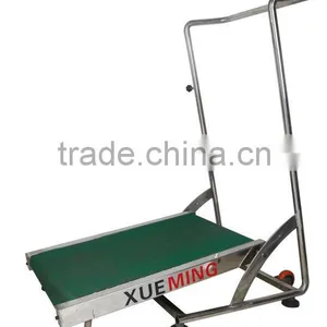 Water Treadmill Wholesale thumbnail-1