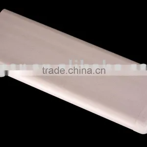 Wall Protection Guard thumbnail-1