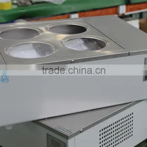 CE Water Baths, Water Tank thumbnail-3