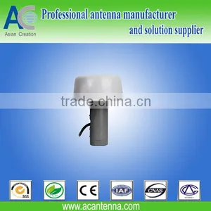 GPS Active Navigation Marine Vhf Antenna thumbnail-1