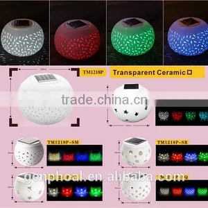 Solar LED Light,solar Light,solar Lamp thumbnail-3