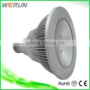 2013 New Electrical Mr16 Led Spotlight Fixture thumbnail-1