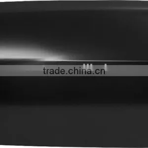F/DOOR SKIN 69 RH FOR CV CAMRO/F-BIRD thumbnail-1