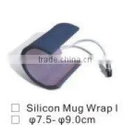 Mug Heat Transfer Machine Replacement Mug Silicon Heater thumbnail-1