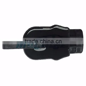 2 x Ignition Coil for Toyota 4Runner Hiace Hilux Toyota Prado 3RZ 2.7L Rav4 Camry thumbnail-2