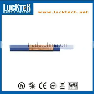 5C-2V SATELLITE TV COAXIAL CABLE thumbnail-1