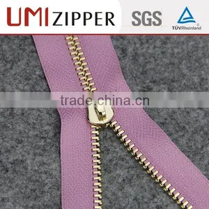 Buy Instant High Quality Fashion Lace Zipper thumbnail-2