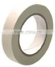 Fiberglass Mesh Adhesive Tape Used on Machine Chinese Fiberglass Factory thumbnail-1