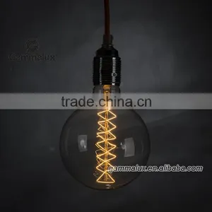 Different Style Lighting Bulbs,Edison Bulb,Popular Bulbs Quality Choice thumbnail-5
