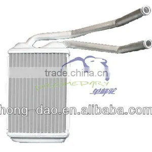 DEAWOO LANOS Aluminum Auto Heater MADE IN CHINA thumbnail-1