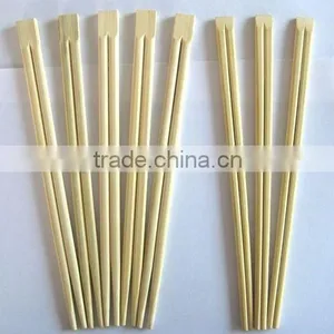 Disposable Chinese Bamboo Chopsticks thumbnail-4