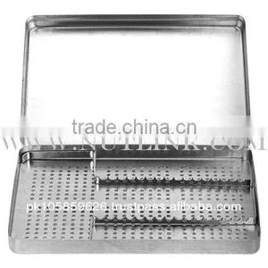 Instruments Tray Fig.2 thumbnail-1