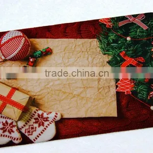 Factory Price Mouse Pad thumbnail-6