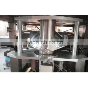 VFFS Packaging Machine,VFFS Machine ,vffs thumbnail-3