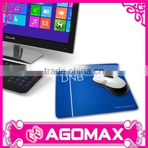 Factory Wholesale Advertising Design Mouse Pads Promotion Gift Custom Mousepads thumbnail-6