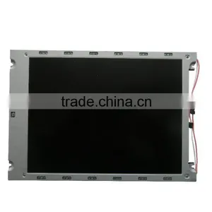 THEMA MYTHOS/E-TEC EED 413A Display thumbnail-1