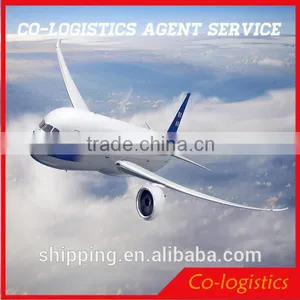 Cheapest Shenzhen/guangzhou/beijing/shanghai/yiwu DHL Air Freight Forwarder China to GREECE---Apple Skype:colsales32 thumbnail-3