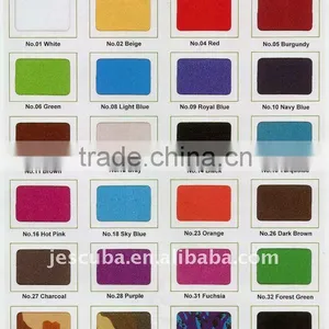 Rubber Sheet thumbnail-1