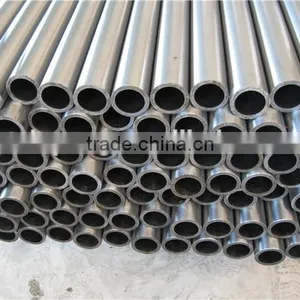 Mechanical Tubing thumbnail-5