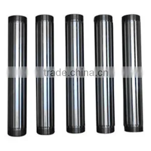 A53 b Carbon Seamless Steel Pipe thumbnail-6