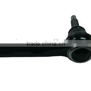 Tie Rod End Outer 68156902AA for Chrysler 300C Dodge Charger Challenger thumbnail-3