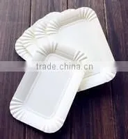 Germany Paper Plate Machine List thumbnail-2