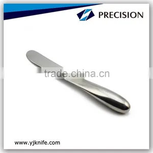 Hollow Handle Steak Knife thumbnail-1