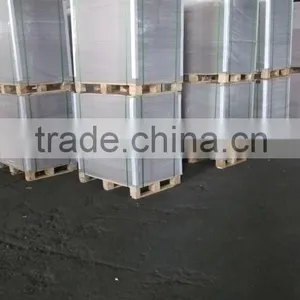 Grey Paper Board Paper Sheet for Box Packing thumbnail-1