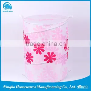 Beautiful Hot Sale Custom Laundry Bag Wholesale thumbnail-1